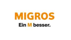 Logo Migros 16:9