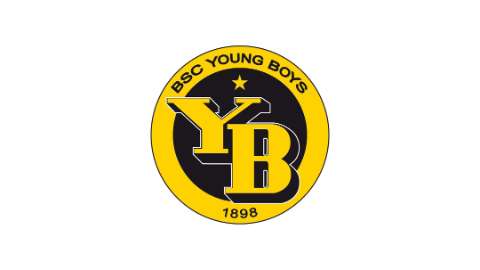 Logo BSC Young Boys