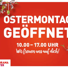 600x450_Pano_Ostermontag