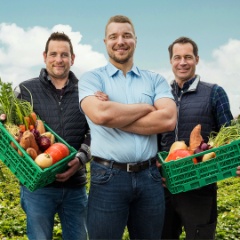 1080x1080 Teaser AdR-Image Kartoffeln