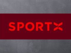 sportx_logo_teaser_neu