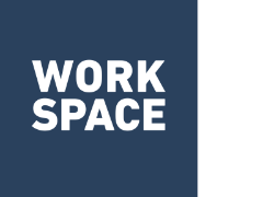 Welle7 Workspace Logo