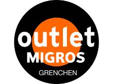 Outlet Grenchen