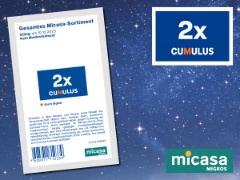Micasa DE