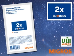 Migros DE
