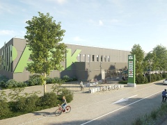 gaeupark-2