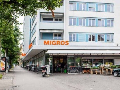 migros-supermarkt-bern-kirchenfeld-teaser