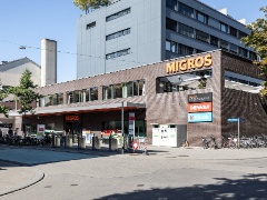 migros-supermarkt-bern-zaehringer-image