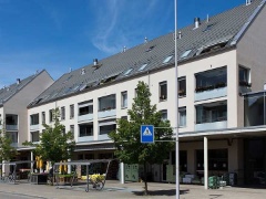 moehlin