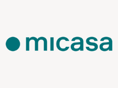 Micasa Micasa