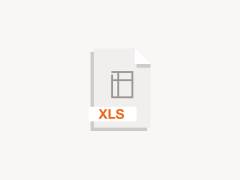 xls.jpg