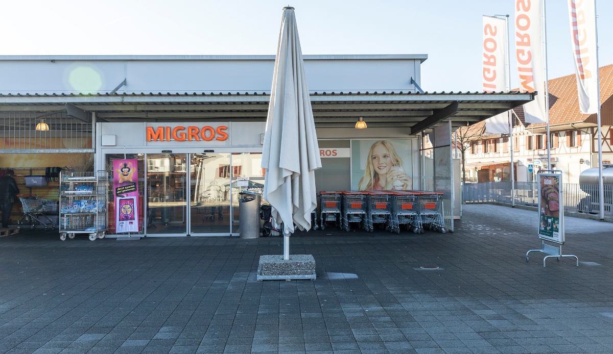 Umbau Schwarzenburg Aktuelle Bauprojekte