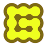 gutenfestival-logo
