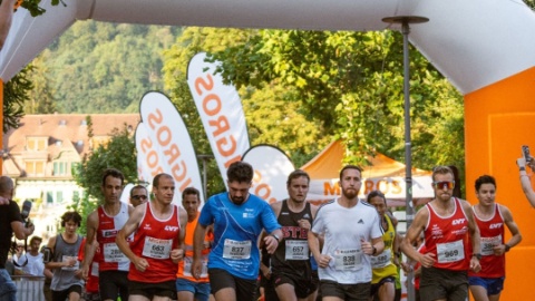 thuner-stadtlauf-teaser
