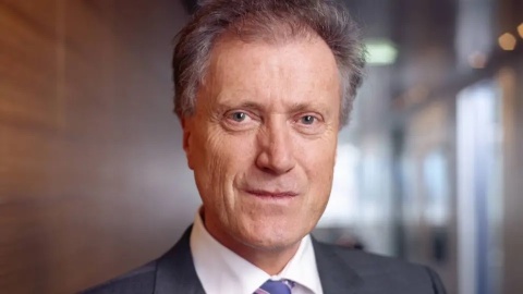 Herbert Bolliger