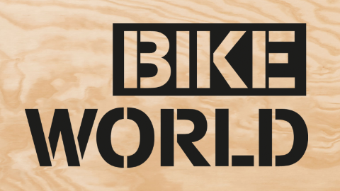 Bike-World-2022-2