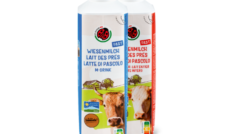 AdR_Quiz_1440x1080_Kombi_Milch