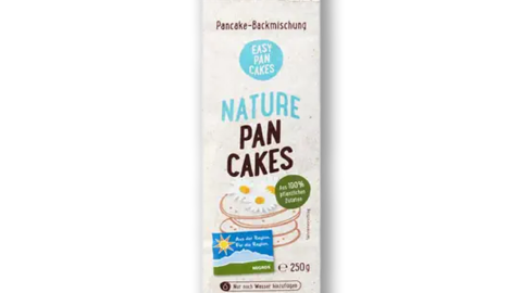 1080x1440_AdR-Produkte_Pancake-Backmischung