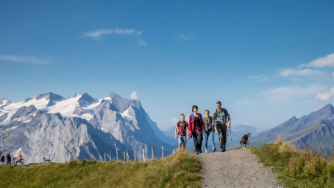 1200x900_Bergbahnen-Meiringen-Hasliberg