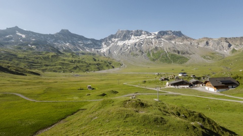 1200x900_Bergbahnen_Engstligenalp