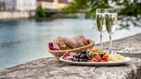 1200x900_Cafébar-Barock-Solothurn-Apero