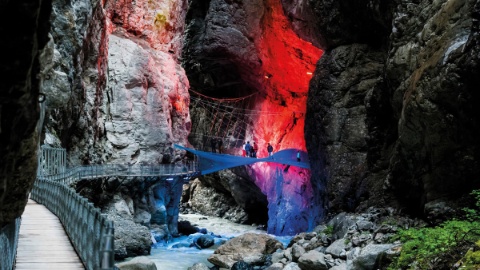 1200x900_Gletscherschlucht_outdoor