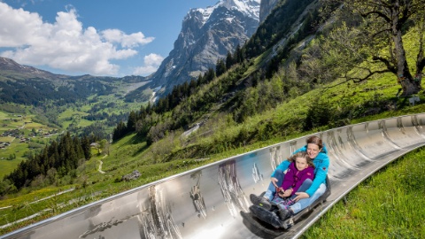 1200x900_Pfingsteggbahn