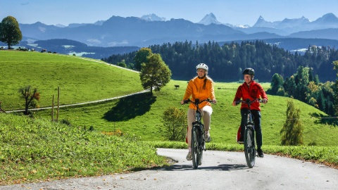 1200x900_Rent-a-Bike_Emmental_Tourismus