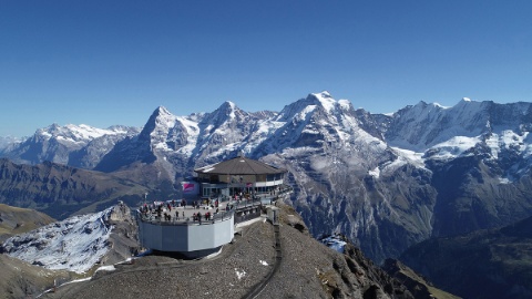1200x900_Schilthorn-Brunch