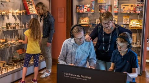 1200x900_Schweizer-Kindermuseum