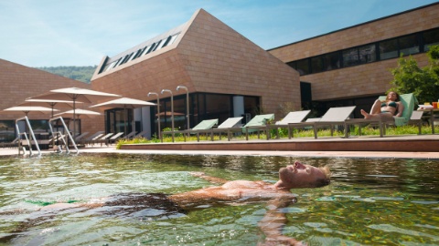 1200x900_Wellness-Therme-FORTYSEVEN