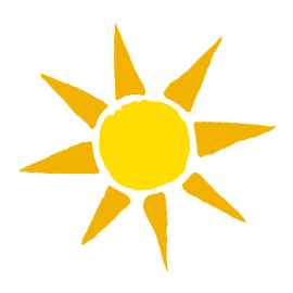AdR-Sonne_3000x3000
