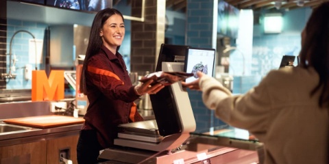 jobs-migros