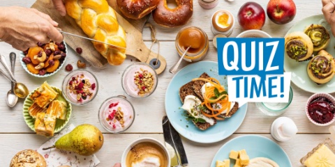 Header Brunch_mit_Butterzopf_2160