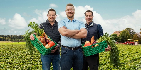 rt_sm_allg_imagekampagne_schwingen_adr_2025_online_Migros_APP_2100x900_Kartoffeln