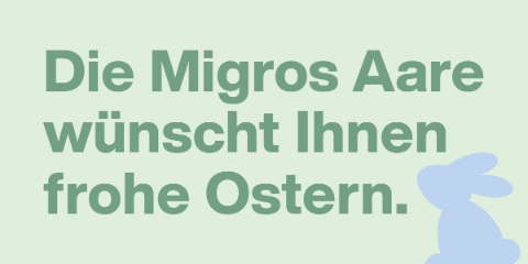 Ostern