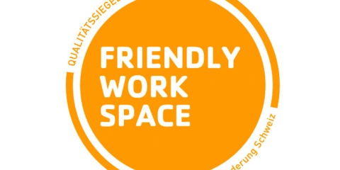 friendly-workspace-1536