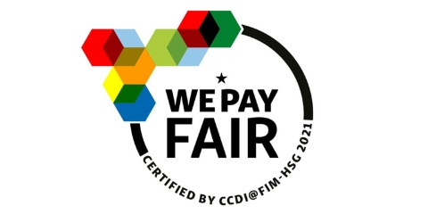 pay-fair-1536