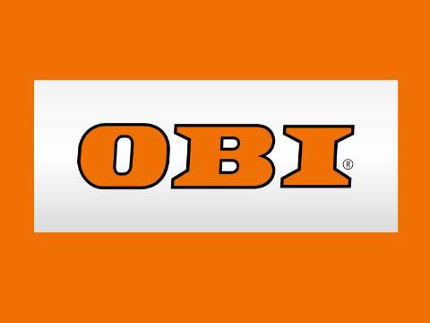 Logo OBI Migros Aare