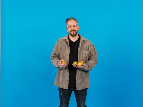 adr-welle-3-raclette-teaser-supermarkt