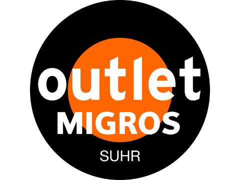 Outlet Suhr