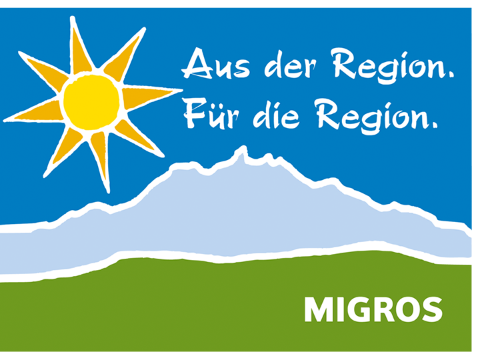 16-9-ausderregionfuerdieregion-transparent-960x540