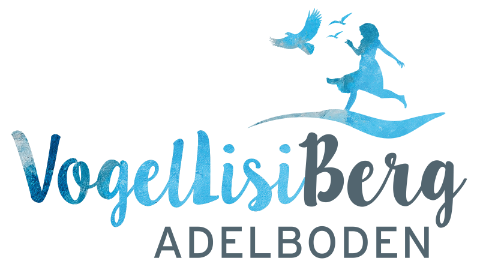 Logo VogellisiBerg Adelboden