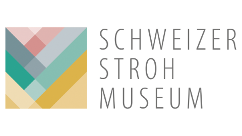 Schweizer Srohmuseum