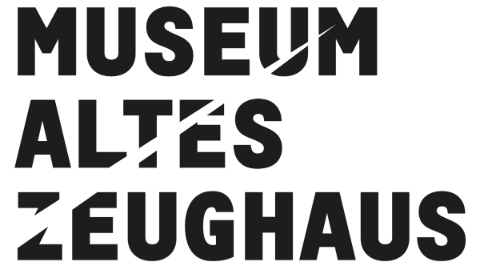 Museum Altes Zeughaus