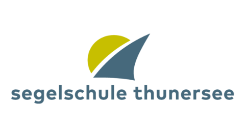 Segelschule Thunersee