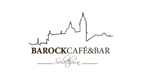 Barock Café & Bar