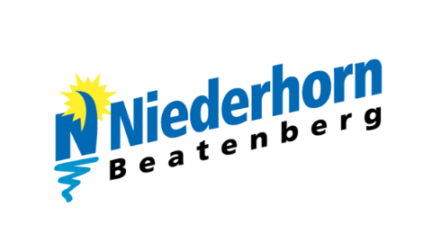 Niederhorn Beatenberg