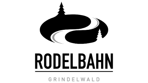 Rodelbahn Grindelwald
