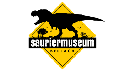 Sauriermuseum Bellach